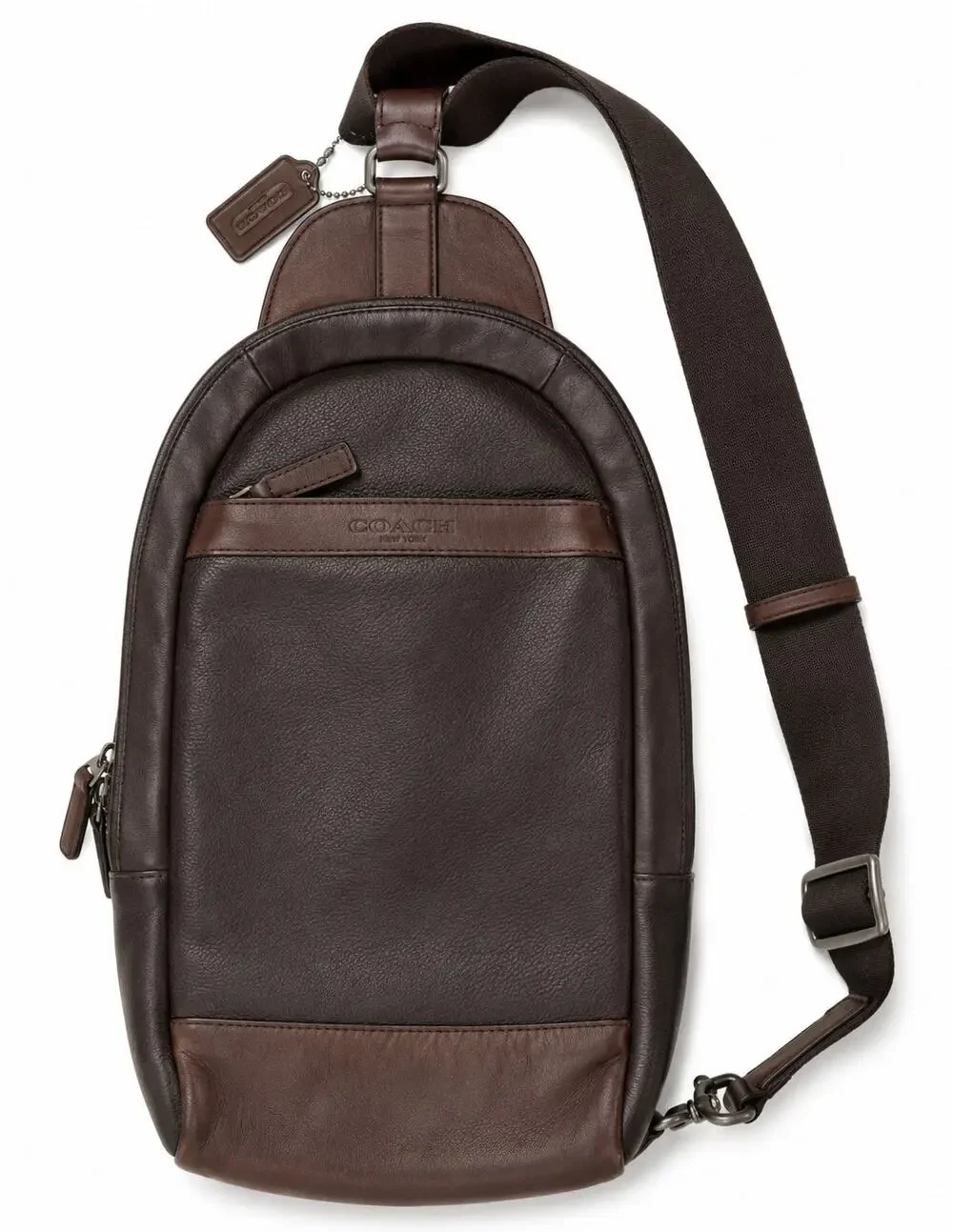 nike backpack drawing SB Commute 25L - Light Smoke Grey Taco Marine RETRO BACK PACK - Select:2000